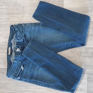 Womens jeans GUESS sz 29 pants